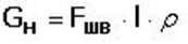 https://pvrt.ru/upload/000/u1/f/e/bfd4023e.jpg