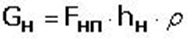 https://pvrt.ru/upload/000/u1/8/a/87b89c44.jpg