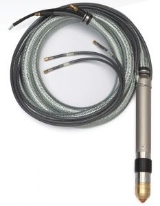 Резак CP 450G Bevel 7,5m