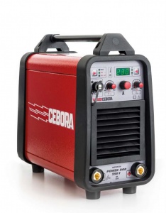 Cebora Power Rod 250 T-Cell