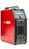 CEBORA C-PAW 220 T
