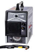 Elettro PLASMA 46 COMPRESSOR