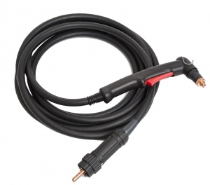 Резак CP 70C 15 m MAR