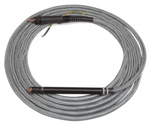 Резак CP 161 6m DAR для HV14