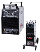 Cebora - Elettro COMBO HI-MIG 4020 Pulse, Double Pulse