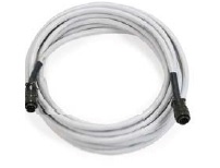 Кабель для механизма подачи WF4-R6 (5м)