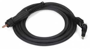 Резак CP 101 6m MAR