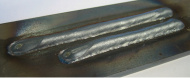 MIG Short HD (HIGH DEPOSIT) MIG Short HD (HIGH DEPOSIT)