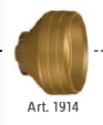 Держатель форсунки (сопла) арт. 1914