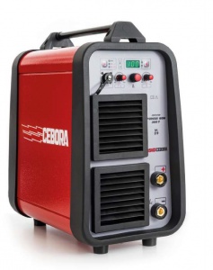 Cebora Power Rod 380 T-Cell