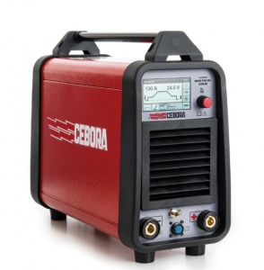 Cebora WIN TIG DC 220M