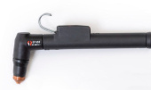 Резак CEBORA CP 45C MAR Esafast® adaptor