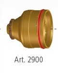 Держатель форсунки (сопла) арт. 2900