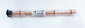 Электрод 40-50А (уп. 4 шт) для CP 455G арт. 2366