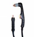 Расходные материалы для Elettro PLASMA 1880 SYNERGIC LCD