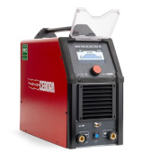 Cebora WIN TIG AC-DC 230M