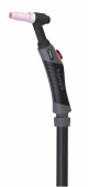 Горелка Parker SGT 18, водяное охлаждение (разъем Cebora), 8 м
