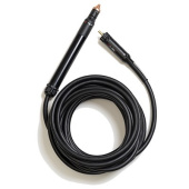 Резак CEBORA CP 180C DAR 15 m. Esafast