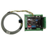 Plug & Play интерфейс DEVICE-NET