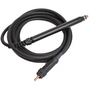 Резак CP 70C 15 m DAR