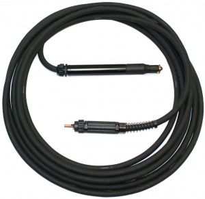 Резак CP 162C 15m DAR