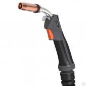 Горелка Parker SGB 401W (водяное охлаждение) 3, 5 м