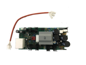 Блок питания в источник WIN TIG к механизму WF5 COLD WIRE