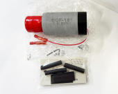 Головка горелки ECF-181 Elettro арт. 356641