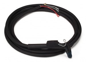Резак CP41C MAR