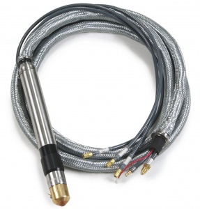 Резак CP 251G 5m DAR