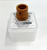 Завихритель для CP 455G арт. 2857