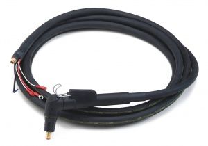 Резак CP 95C 6m MAR