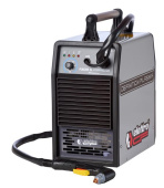 Elettro PLASMA 36 COMPRESSOR