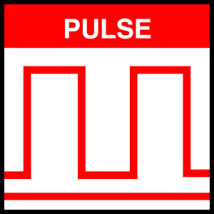 Обновление до функции TIG Pulse