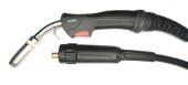 Горелка Parker SGB 250A, (воздушное охлаждение) 3,4,5 м