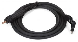 Резак CP 101 12m MAR