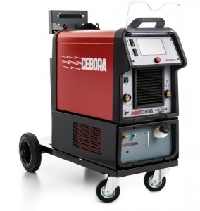Cebora WIN TIG DC 500T