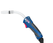 Горелка Abicor Binzel MB EVO 24