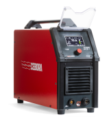 Cebora Plasma iQC 70T