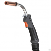 Горелка Parker SGB 501W (водяное охлаждение) 3, 4, 5 м