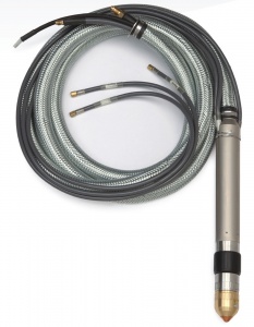 Резак CP 450G Bevel 1,5 m