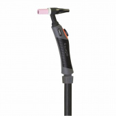 Горелка Parker SGT 9 (разъем Cebora), 4 м