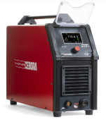 Cebora Plasma iQC 110 T