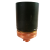 Защита форсунки (экран) арт. 2960