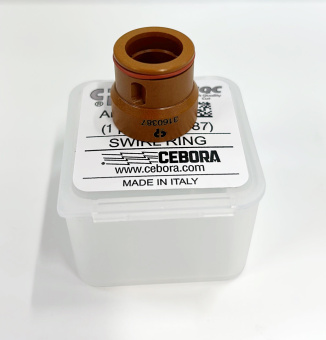 Завихритель для CP 455G арт. 2857