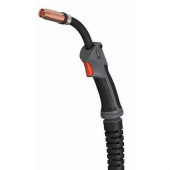 Горелка Parker SGB 555W с двойным водяным охлаждением, 3,4,5 м