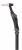 Горелка Parker SGT 26FX с гибкой головой (разъем Cebora), 4 м