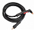 Резак CP 70C 15 m MAR