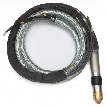 Резак CP 450G Bevel 7,5 m