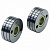 Комплект для сварки алюминия 1,0 мм